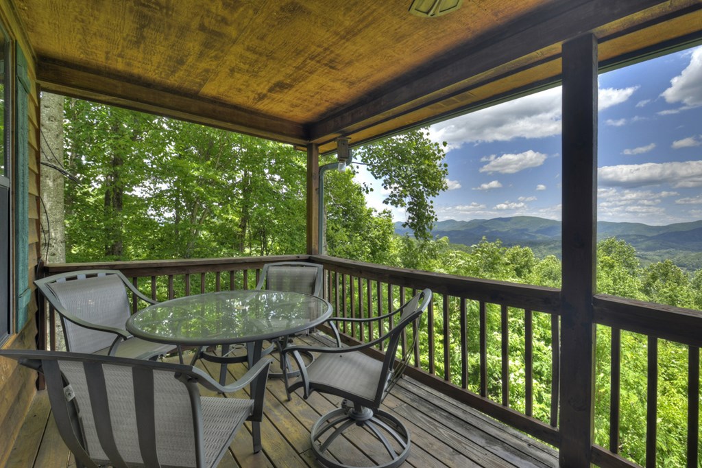 339 Moon Ridge Road Blairsville, GA 30512 - Photo 41 of 49 Gallery Image 41