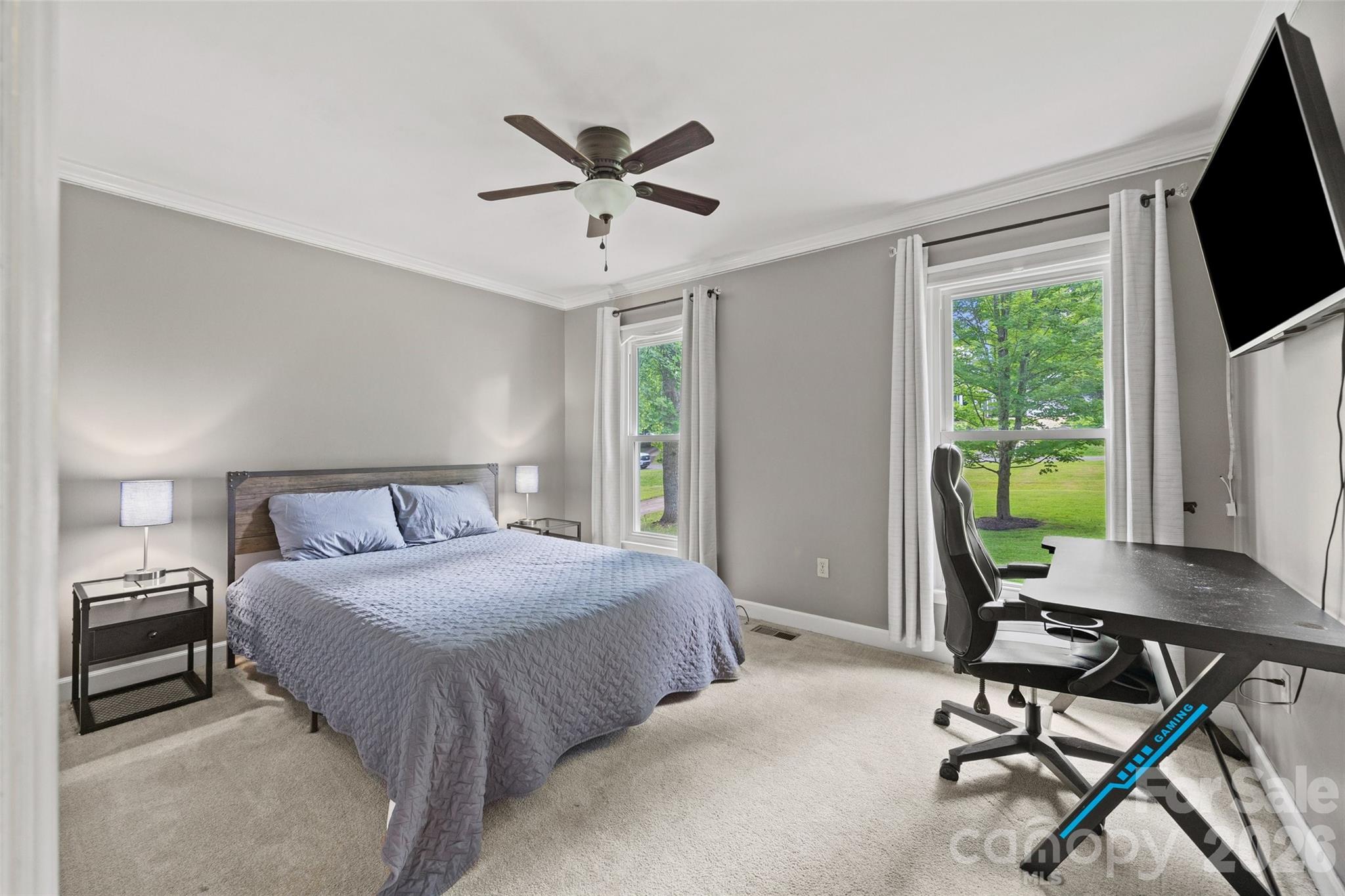 988 Pleasant Ridge Road, Unit 23 Fort Mill, SC 29715 - Photo 17 of 31
