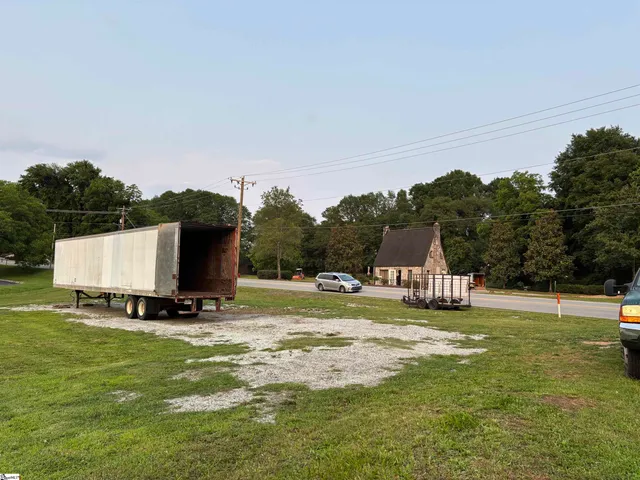 $44,000 | 0 East Main Street, Liberty, SC 29657