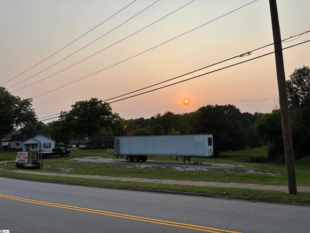 $44,000 | 0 East Main Street, Liberty, SC 29657