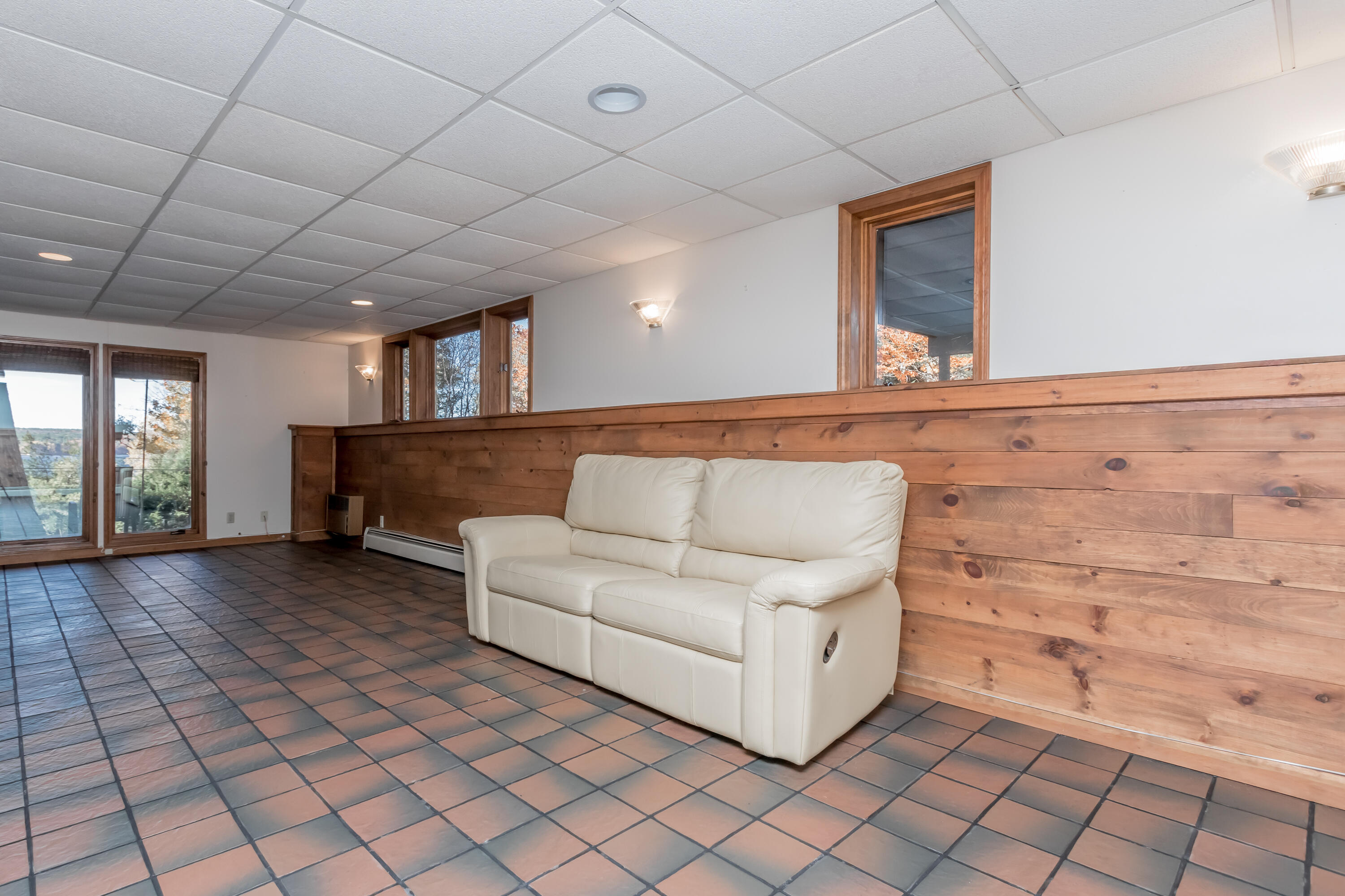 158 Jackson Cove Road Naples, ME 04055 - Photo 72 of 119 20211101HL-71078