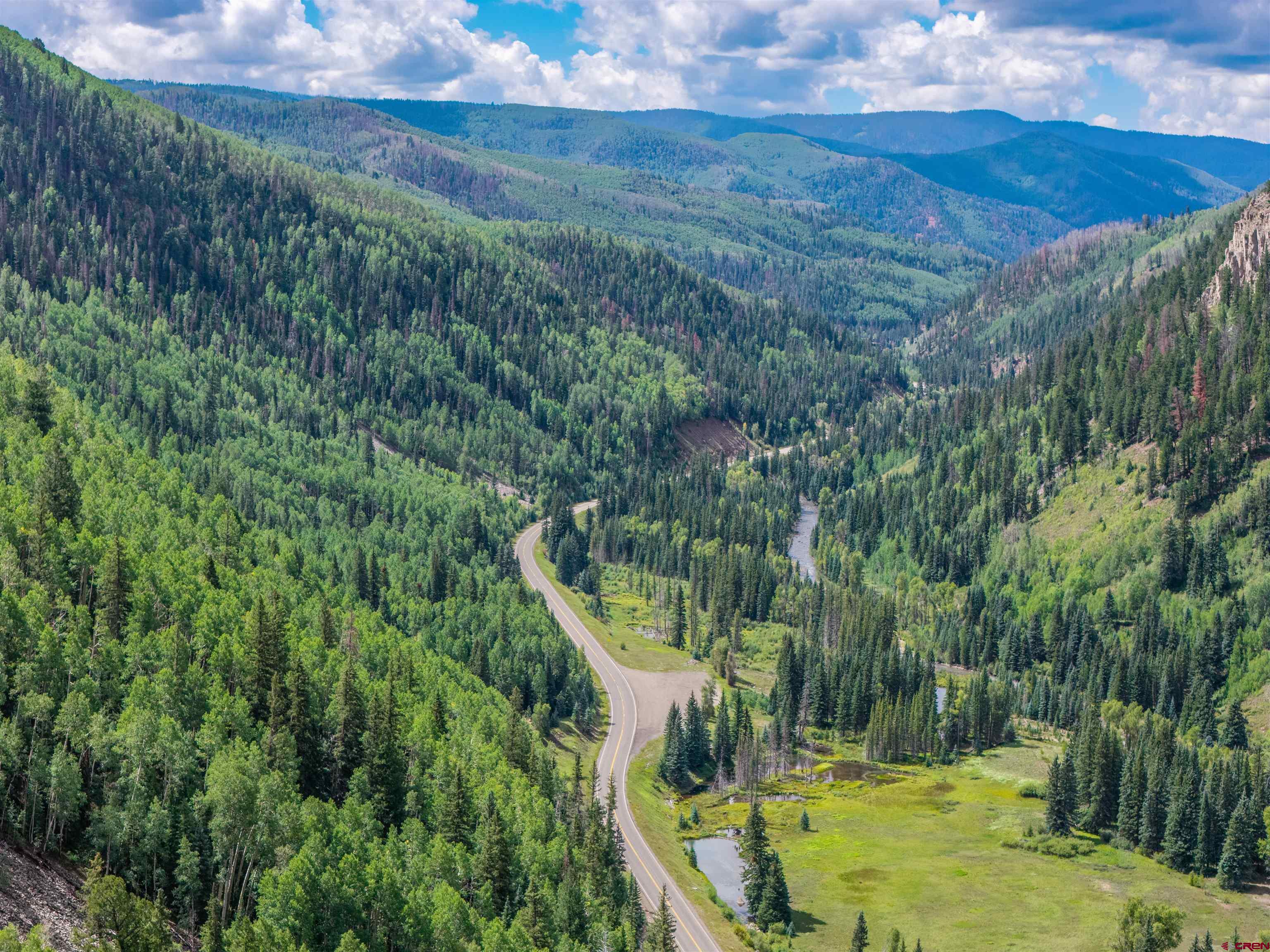 55.9 Road 55.9 Rico, CO 81332 - Photo 13 of 17 Gallery Image 13