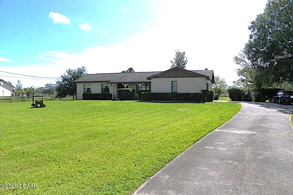$2,450 | 2045 Taylor Road, Port Orange, FL 32128