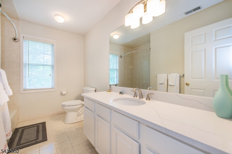 1 Fiddlers Way Sparta, NJ 07871 - Photo 30 of 37