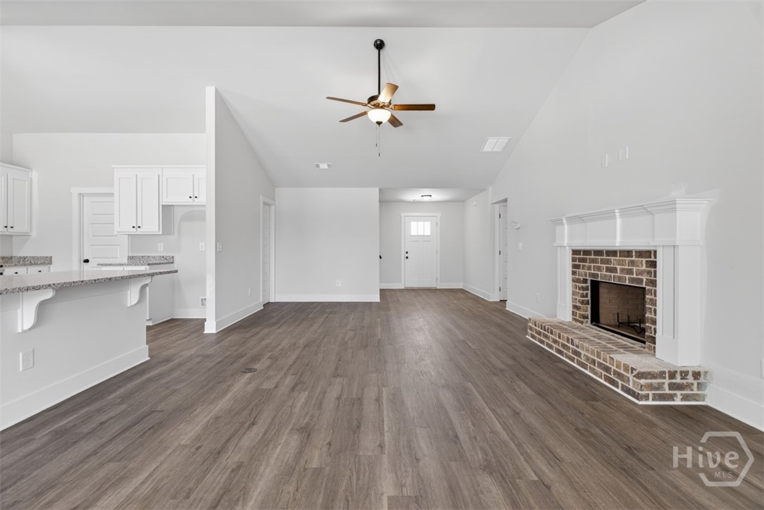 474 Oil Mill Road, Unit 11 Martin, GA 30557 - Photo 9 of 53 Gallery Image 9
