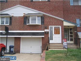 3328 Fairdale Road Philadelphia, PA 19154 - Photo 1 of 12 Exterior Front