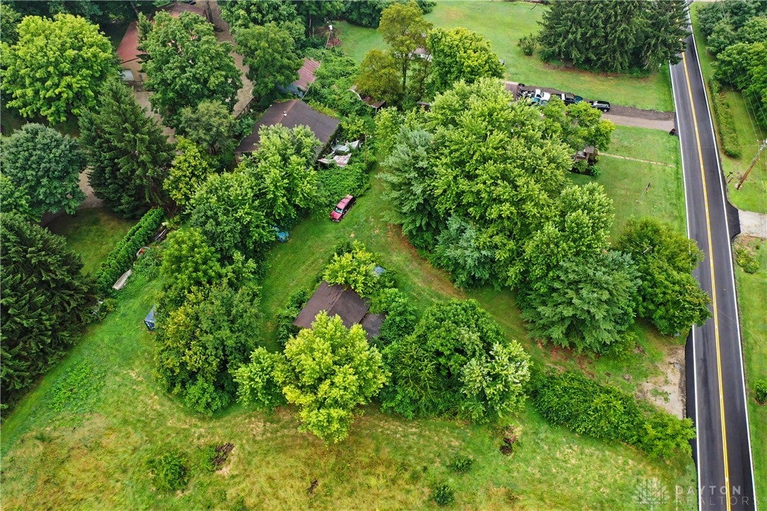4652 Swigart Road Dayton, OH 45440 - Photo 11 of 12 Gallery Image 11