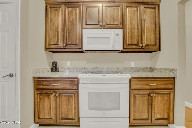 $492,000 | 204 North El Centro Boulevard, Panama City Beach, FL 32413