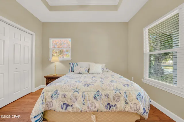 $492,000 | 204 North El Centro Boulevard, Panama City Beach, FL 32413