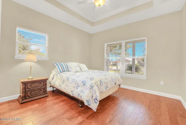 $492,000 | 204 North El Centro Boulevard, Panama City Beach, FL 32413