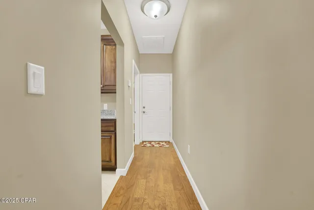 $492,000 | 204 North El Centro Boulevard, Panama City Beach, FL 32413