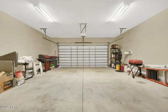 $492,000 | 204 North El Centro Boulevard, Panama City Beach, FL 32413