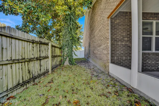 $492,000 | 204 North El Centro Boulevard, Panama City Beach, FL 32413