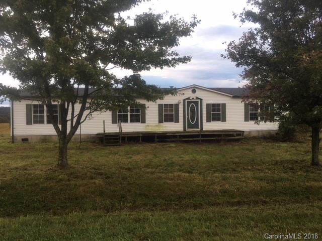 2500 Sharpe Mill Road Hiddenite, NC 28636 - Photo 2 of 16