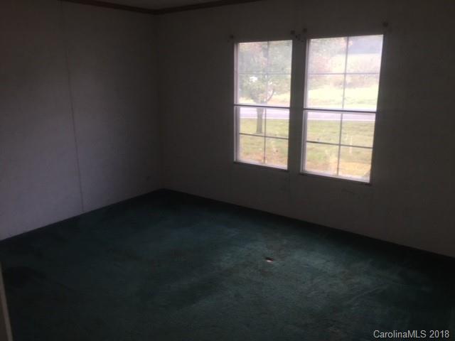 2500 Sharpe Mill Road Hiddenite, NC 28636 - Photo 11 of 16