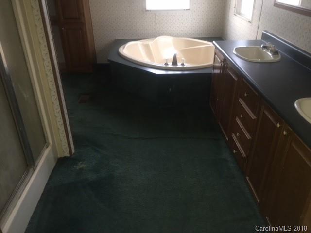 2500 Sharpe Mill Road Hiddenite, NC 28636 - Photo 15 of 16