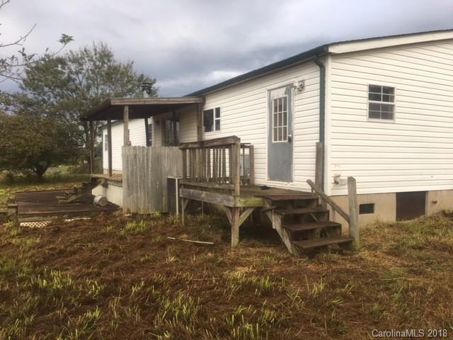 2500 Sharpe Mill Road Hiddenite, NC 28636 - Photo 16 of 16
