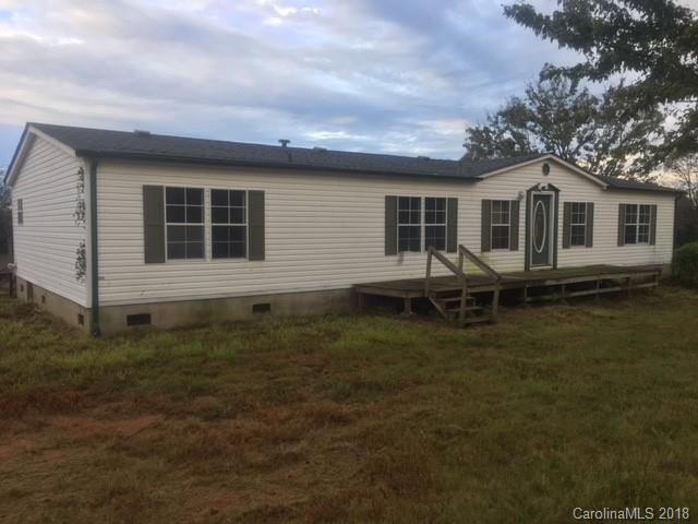 2500 Sharpe Mill Road Hiddenite, NC 28636 - Photo 3 of 16