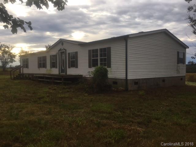 2500 Sharpe Mill Road Hiddenite, NC 28636 - Photo 4 of 16