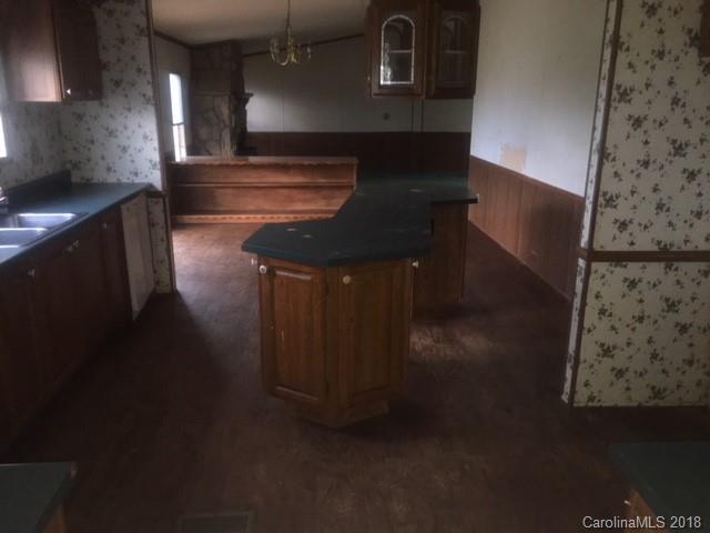 2500 Sharpe Mill Road Hiddenite, NC 28636 - Photo 5 of 16