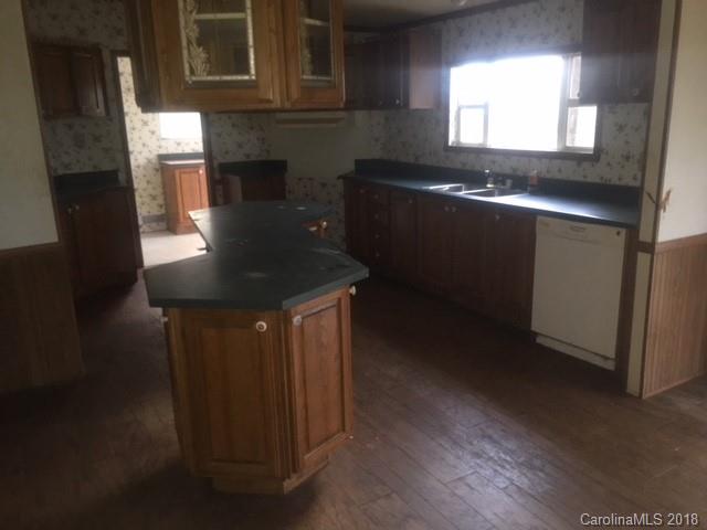 2500 Sharpe Mill Road Hiddenite, NC 28636 - Photo 6 of 16