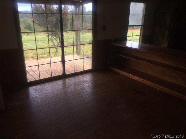2500 Sharpe Mill Road Hiddenite, NC 28636 - Photo 7 of 16