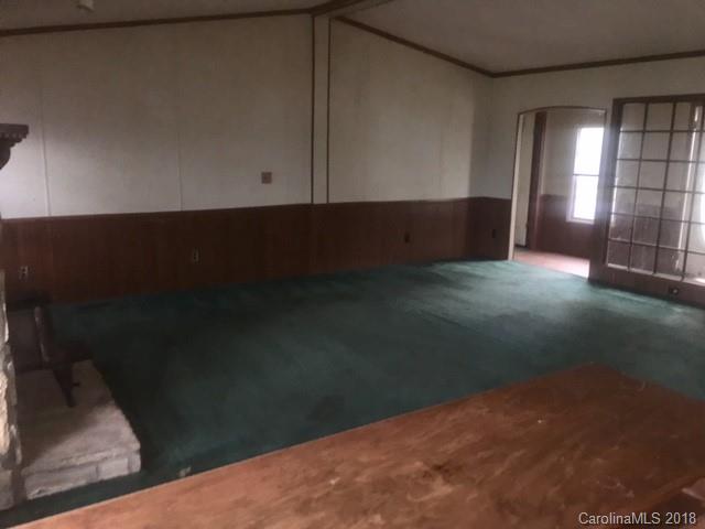 2500 Sharpe Mill Road Hiddenite, NC 28636 - Photo 8 of 16