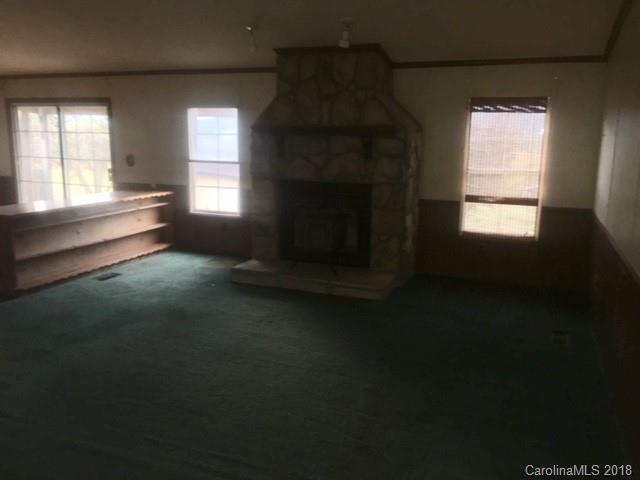 2500 Sharpe Mill Road Hiddenite, NC 28636 - Photo 9 of 16