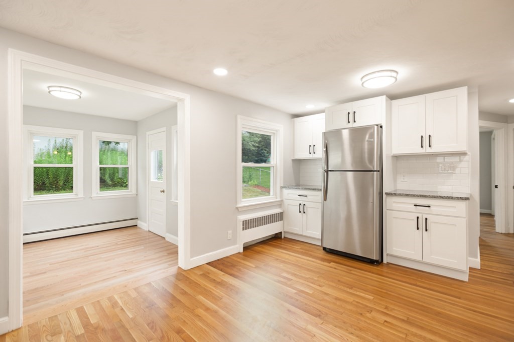 24 Baldwin Road Waltham, MA 02452 - Photo 10 of 31 Gallery Image 10