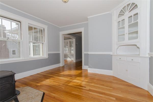 62 Cloverdale Road, Unit 62 Newton, MA 02461 - Photo 2 of 16 Gallery Image 2