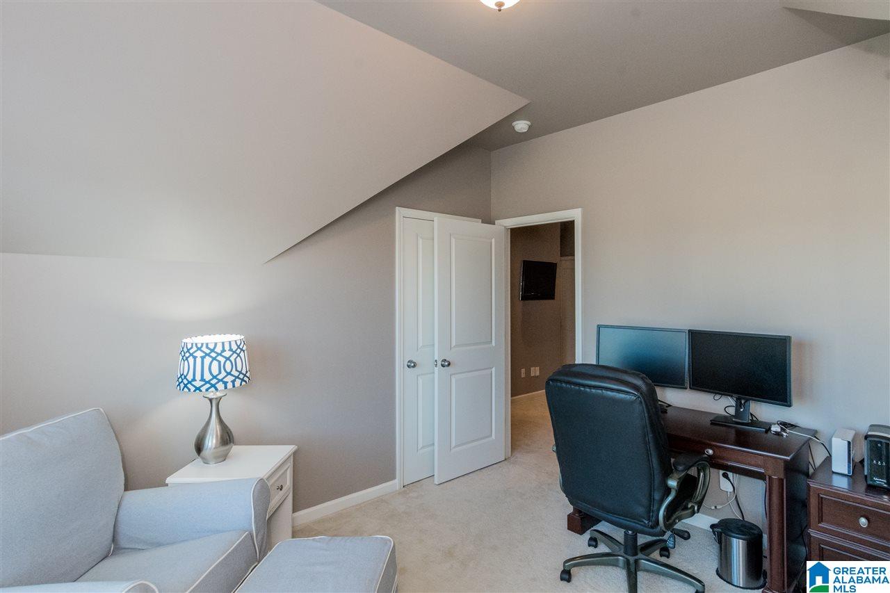 45181 Portobello Road, Unit 181 Birmingham, AL 35242 - Photo 33 of 39