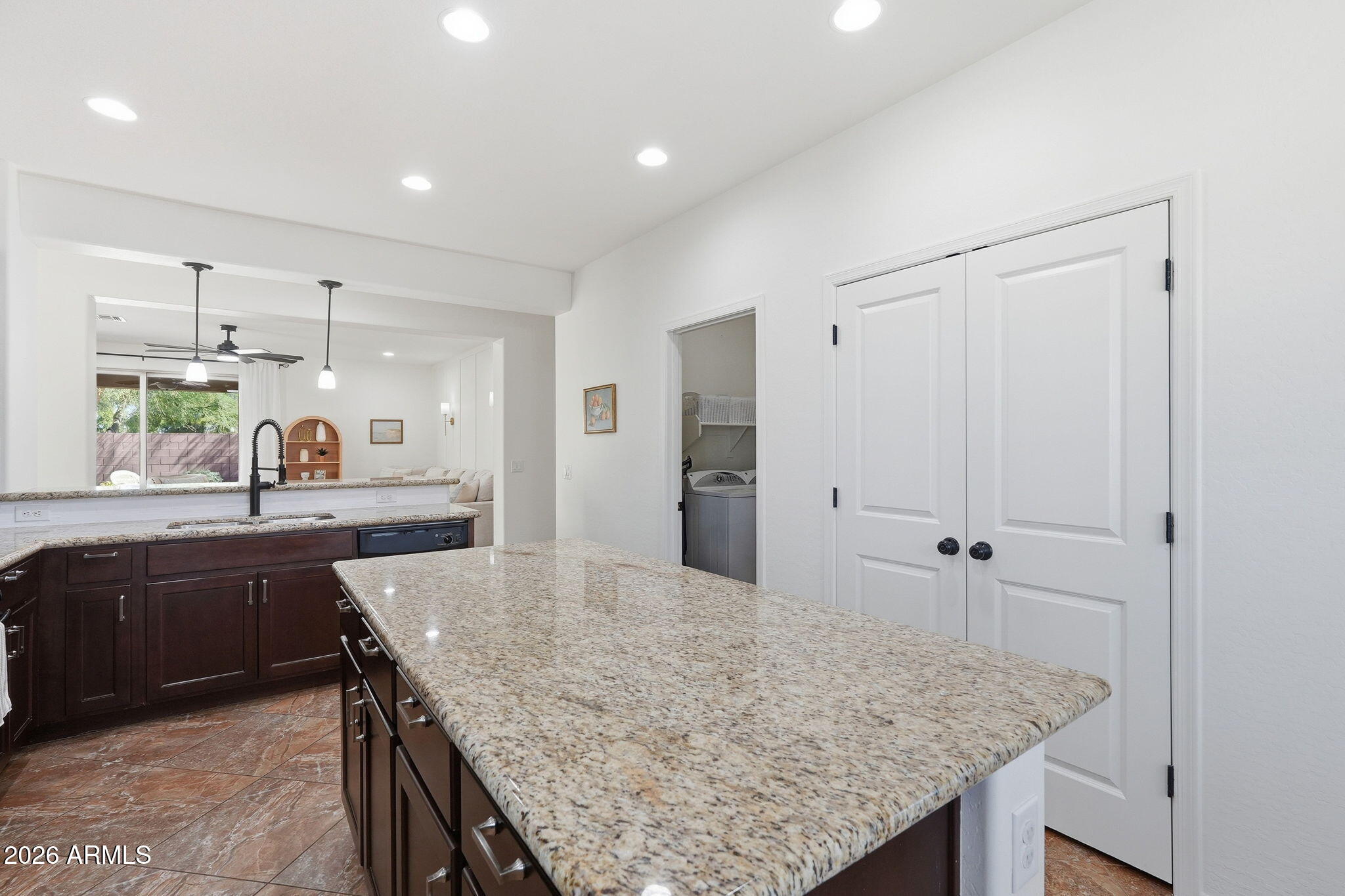 4444 East St John Road Phoenix, AZ 85032 - Photo 18 of 46 018_ListerPros