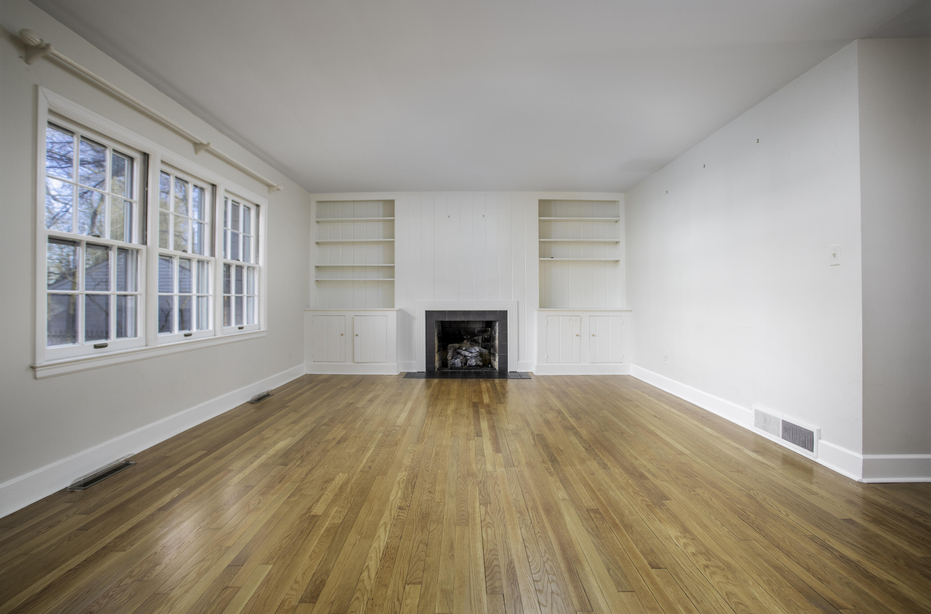 308 Strathmore Road Lexington, KY 40505 - Photo 10 of 34 308 Strathmore B