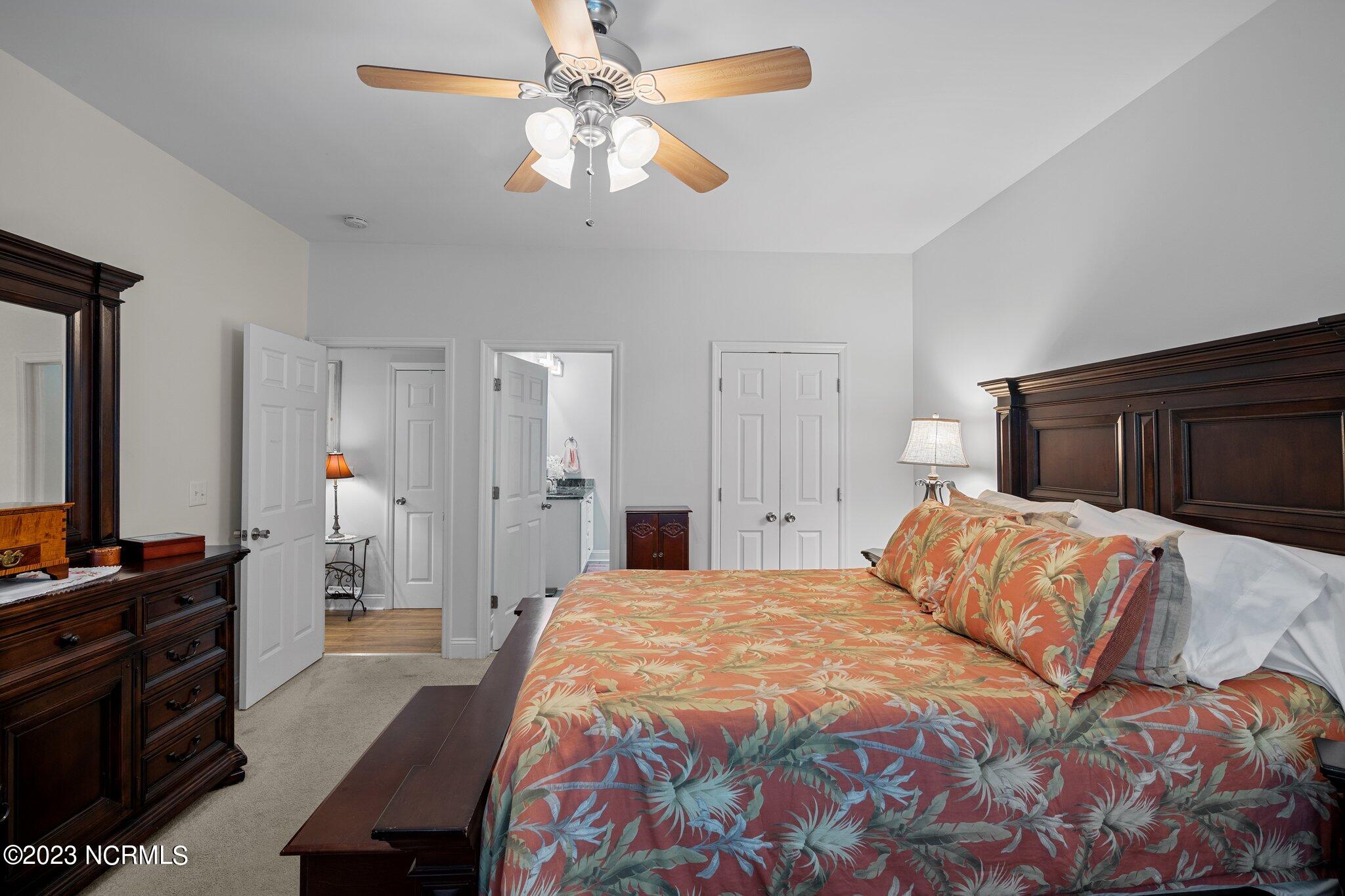 403 Pirates Road New Bern, NC 28562 - Photo 26 of 43 34-web-or-mls-2I3A0078
