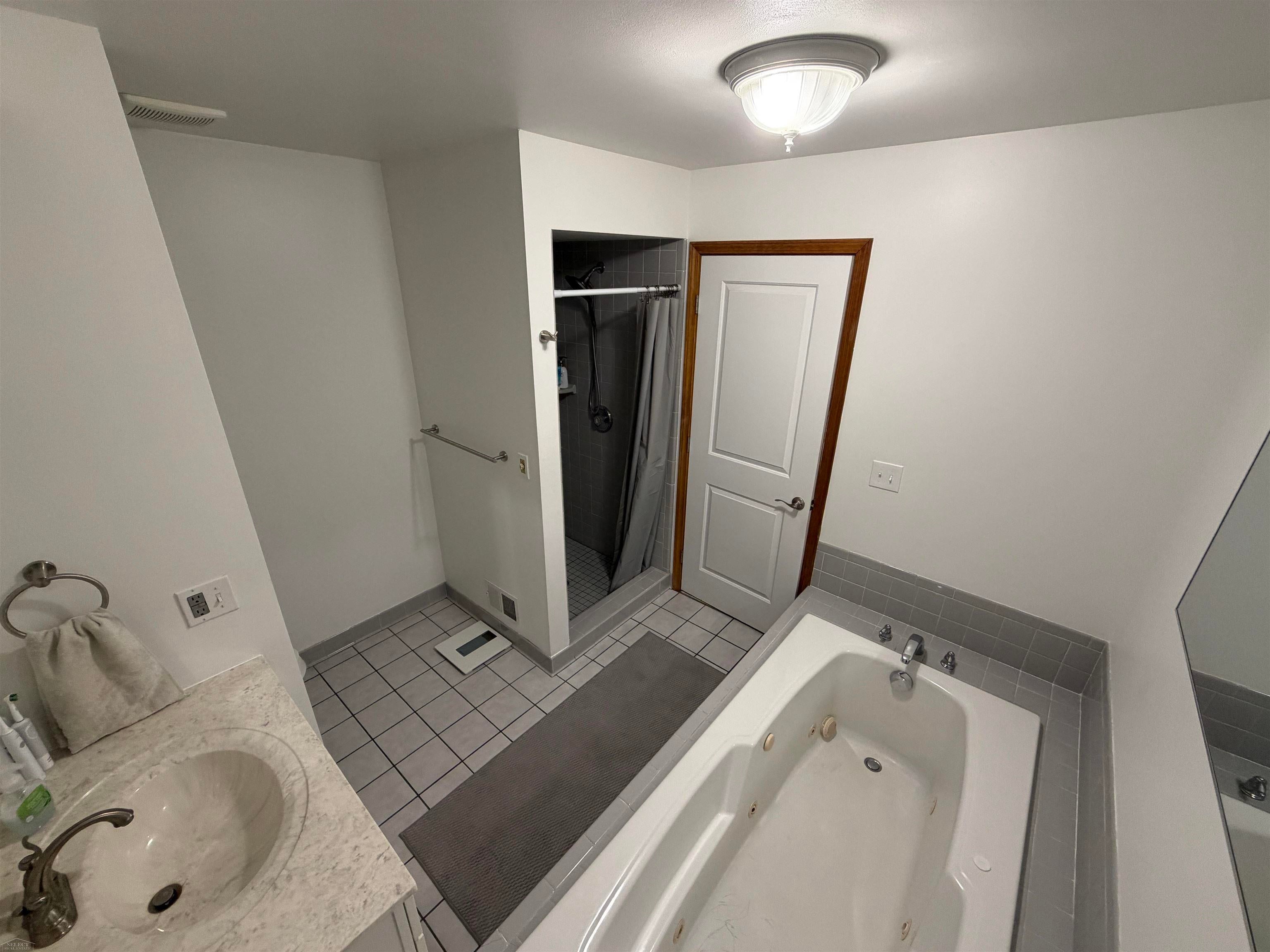 6580 Swartout Road Algonac, MI 48001 - Photo 20 of 37 Gallery Image 20