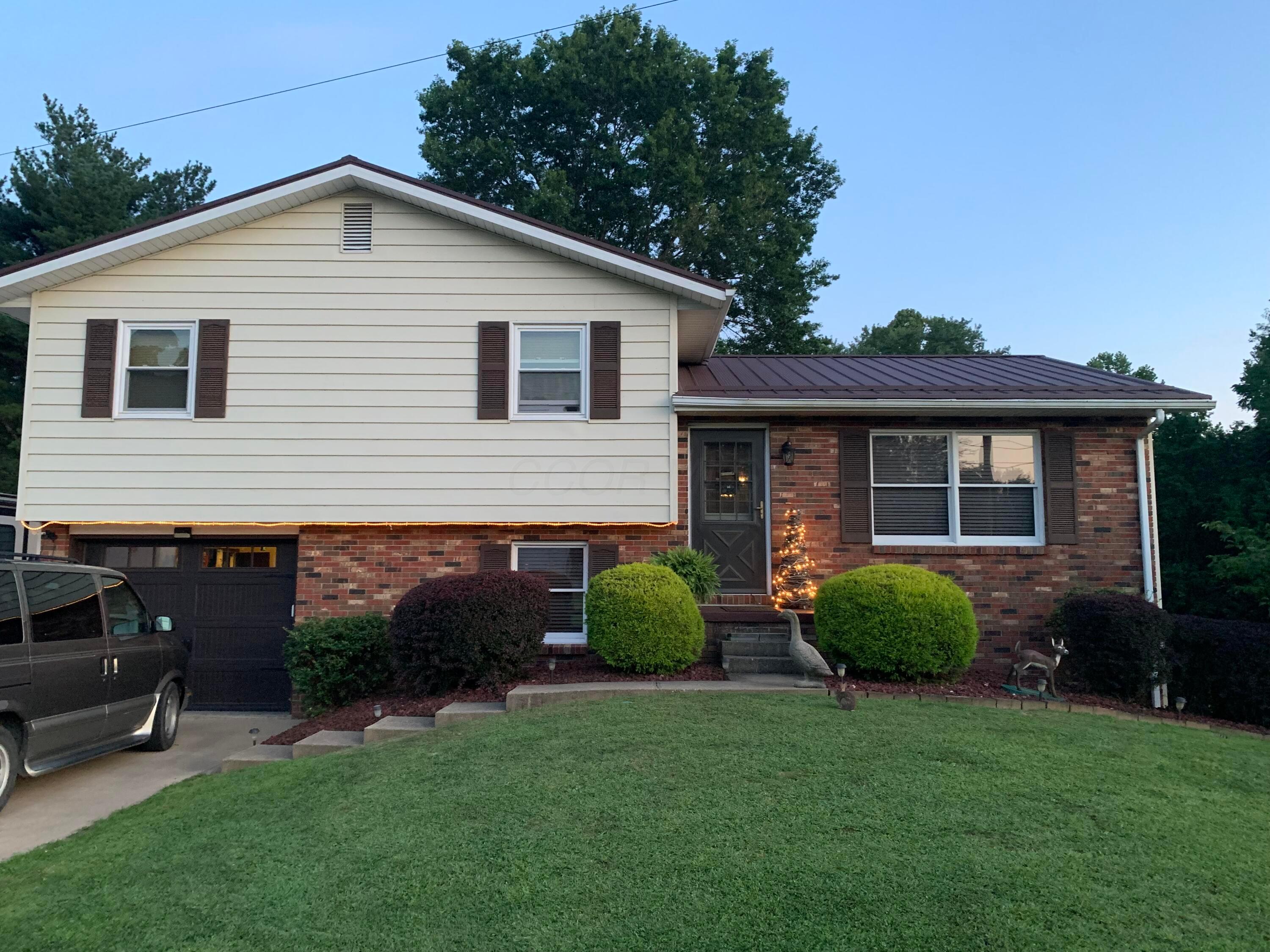 14229 Rayner Road Cumberland, OH 43732 - Photo 1 of 25 IMG_7086