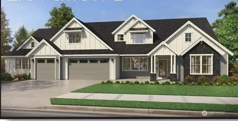 $1,264,900 | 0 Cougar Prowl Run Northwest, Bremerton, WA 98312