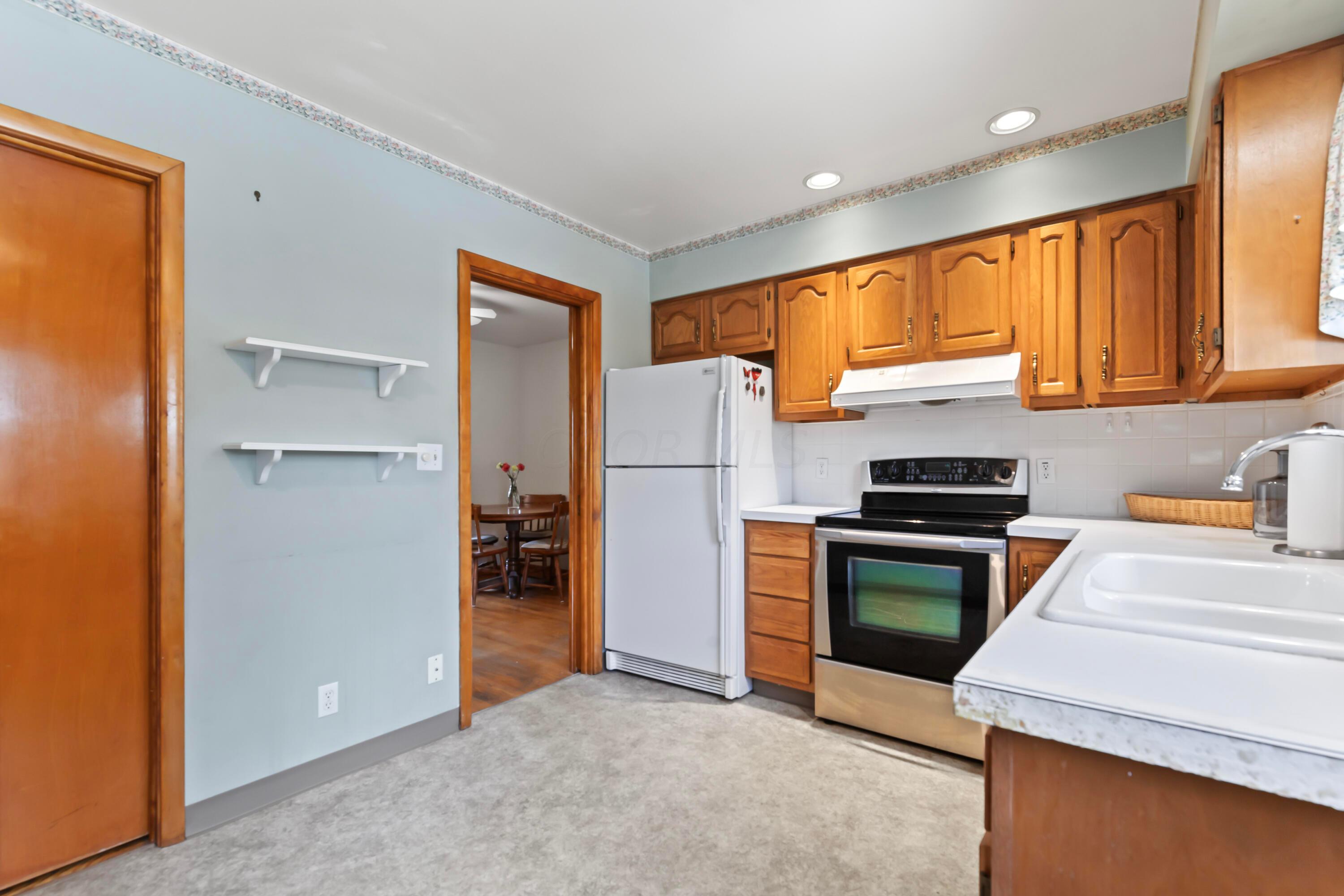 1792 Ardleigh Road Columbus, OH 43221 - Photo 19 of 39 photos_high_resolution_1792ArdleighRoad_