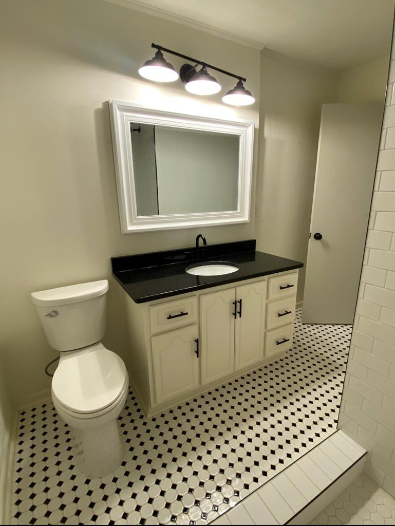 1416 Two Notch Road Southeast Aiken, SC 29803 - Photo 18 of 33
