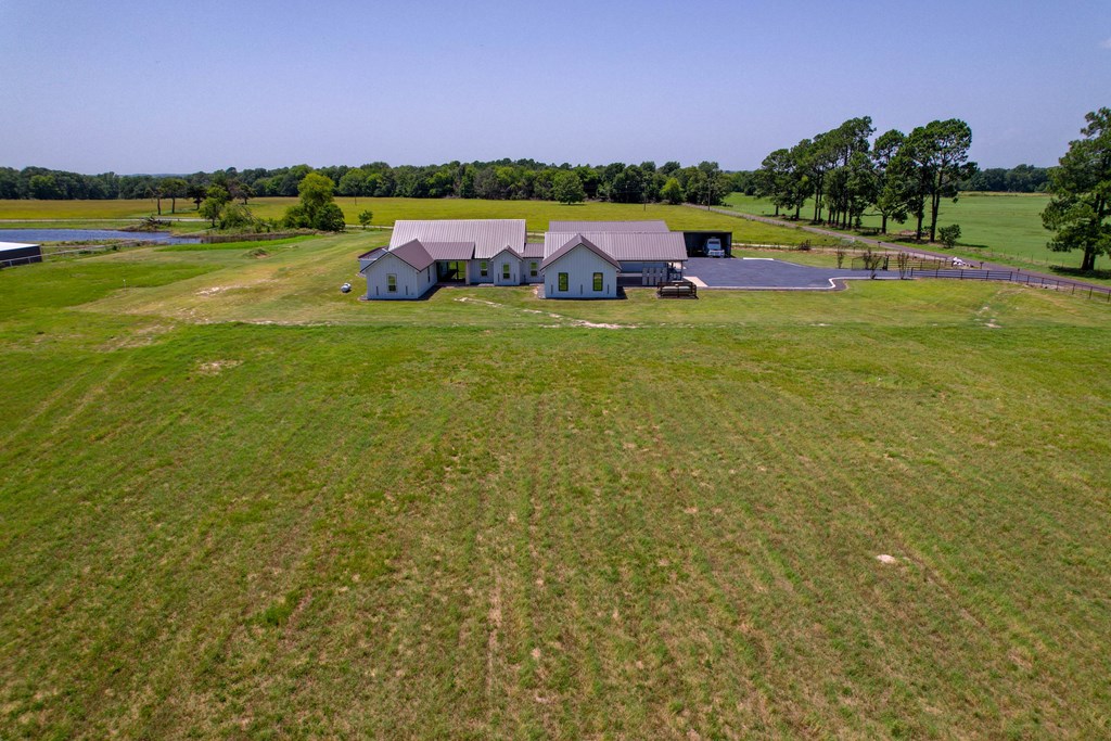 1218 VZ County Road Canton, TX 75103 - Photo 56 of 72
