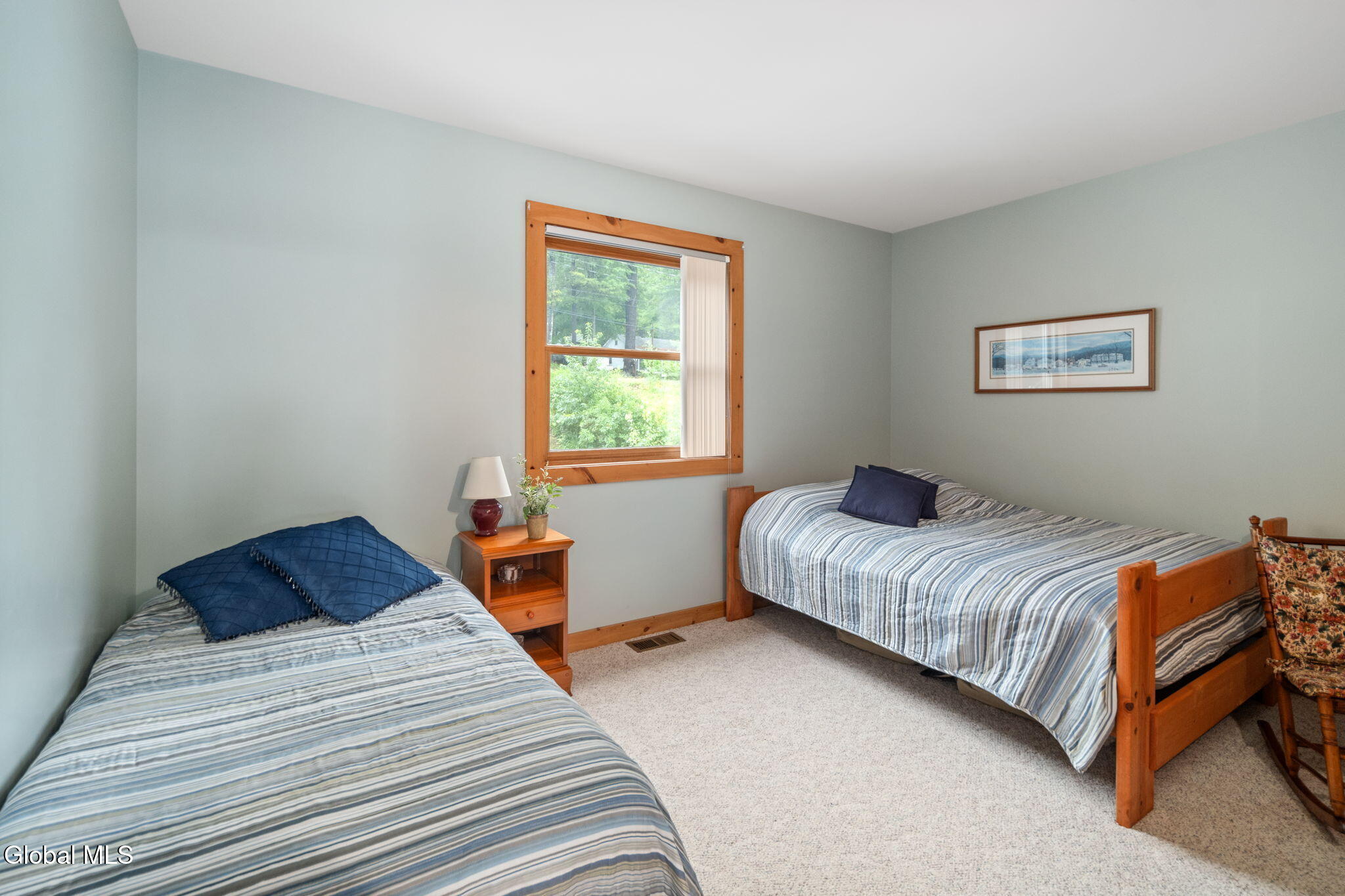 2120 North Shore Road Day, NY 12835 - Photo 40 of 110 30