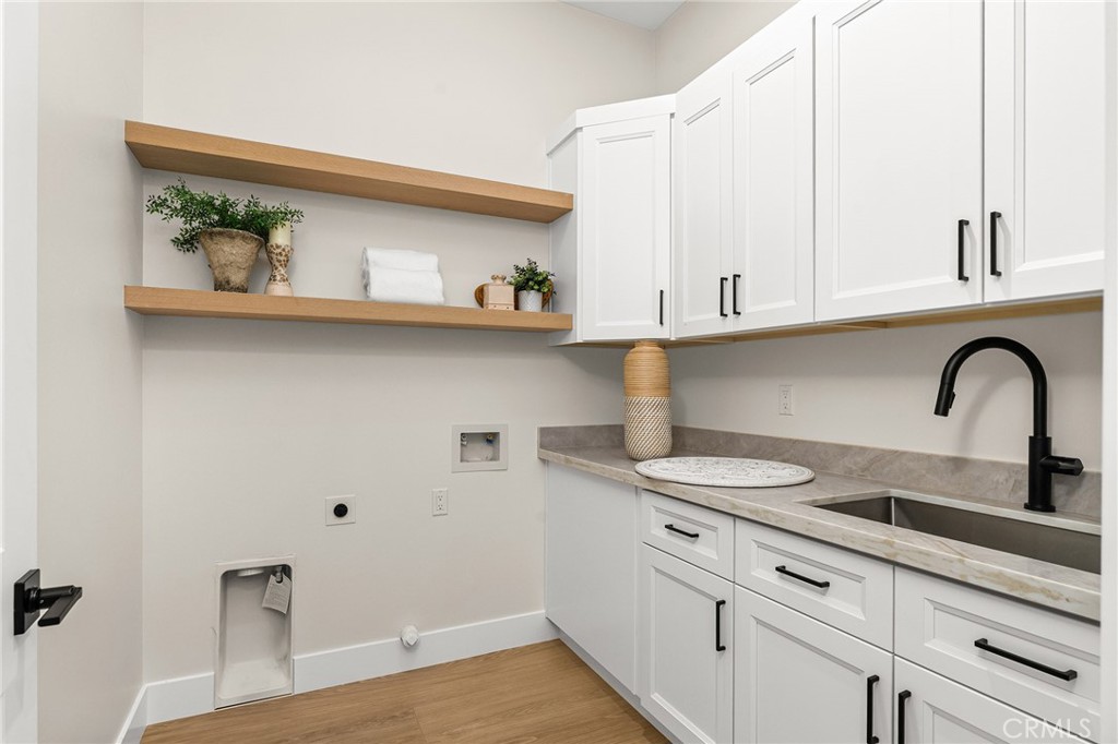 5409 Harrison Road Paradise, CA 95969 - Photo 42 of 65 Gallery Image 42