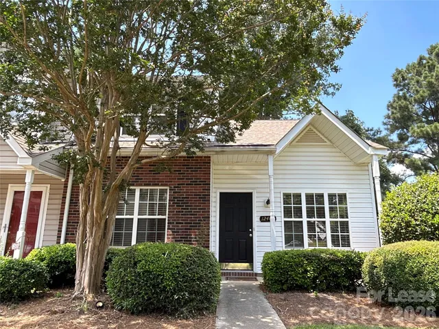 $1,895 | 12402 Bluestem Lane, Charlotte, NC 28277