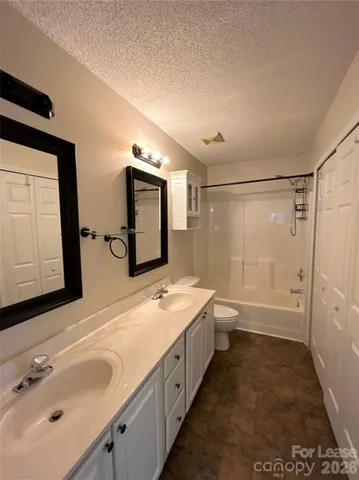 $1,895 | 12402 Bluestem Lane, Charlotte, NC 28277