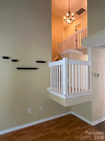 $1,895 | 12402 Bluestem Lane, Charlotte, NC 28277