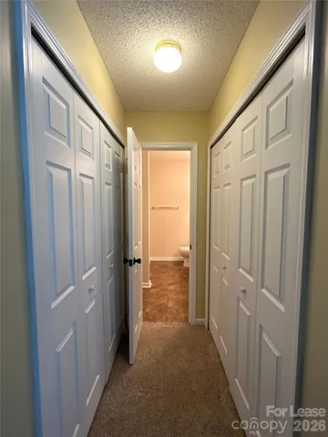 $1,895 | 12402 Bluestem Lane, Charlotte, NC 28277