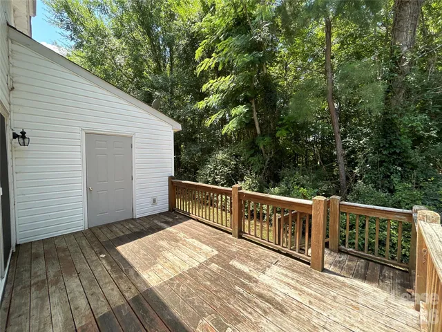 $1,895 | 12402 Bluestem Lane, Charlotte, NC 28277