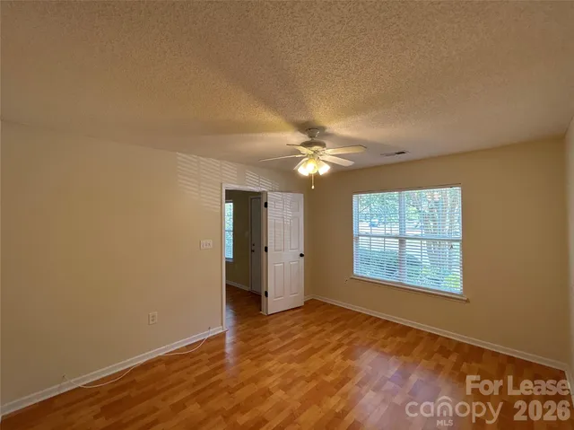 $1,895 | 12402 Bluestem Lane, Charlotte, NC 28277