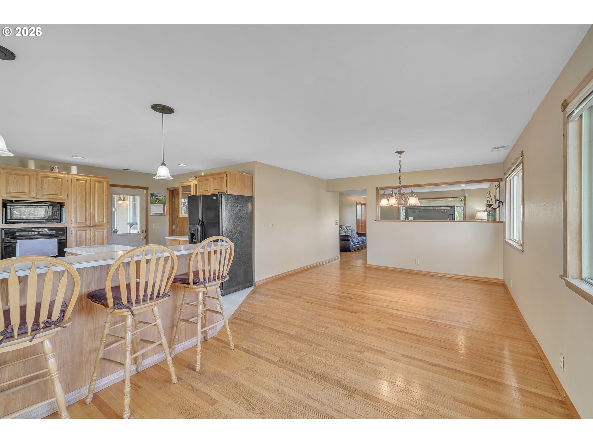 6900 South Schneider Road Canby, OR 97013 - Photo 14 of 32