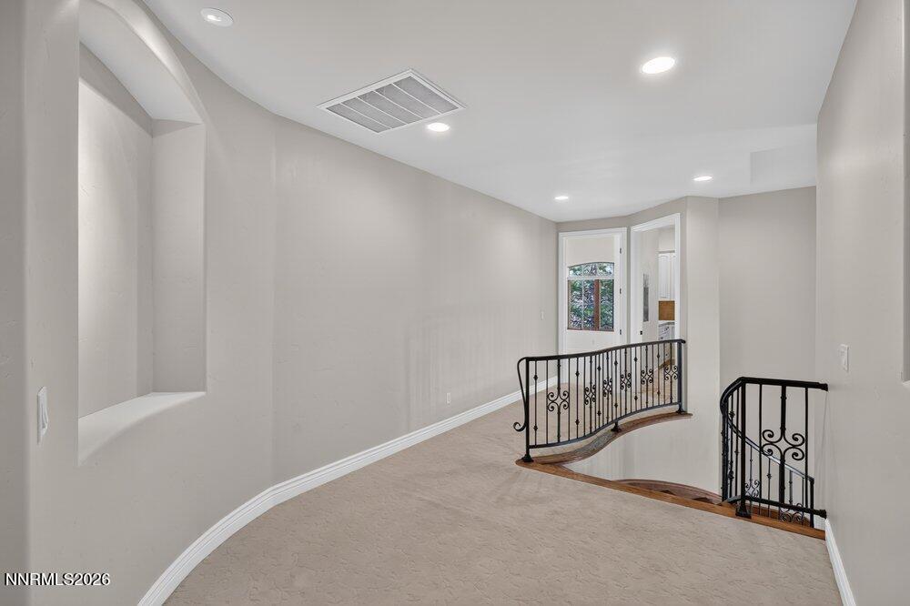 4810 West Pinewild Road Reno, NV 89511 - Photo 53 of 88 054_dsc09587_617